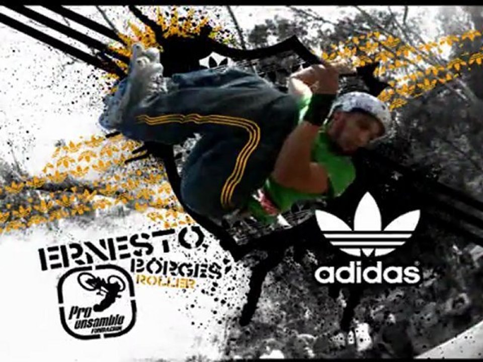 ernesto_1