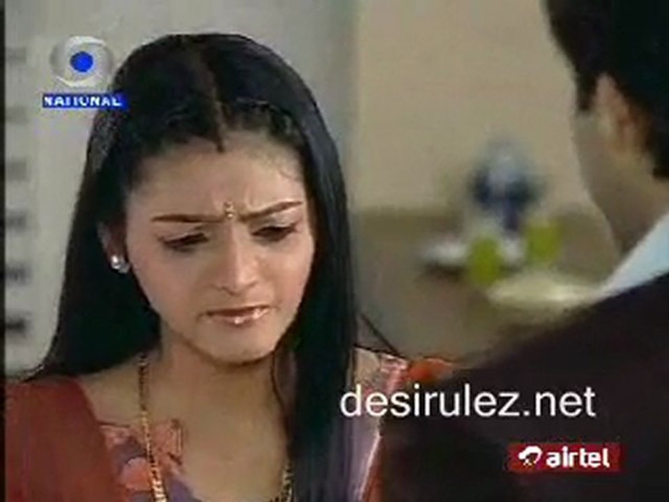 Kasak - 13th April 2011 pt2