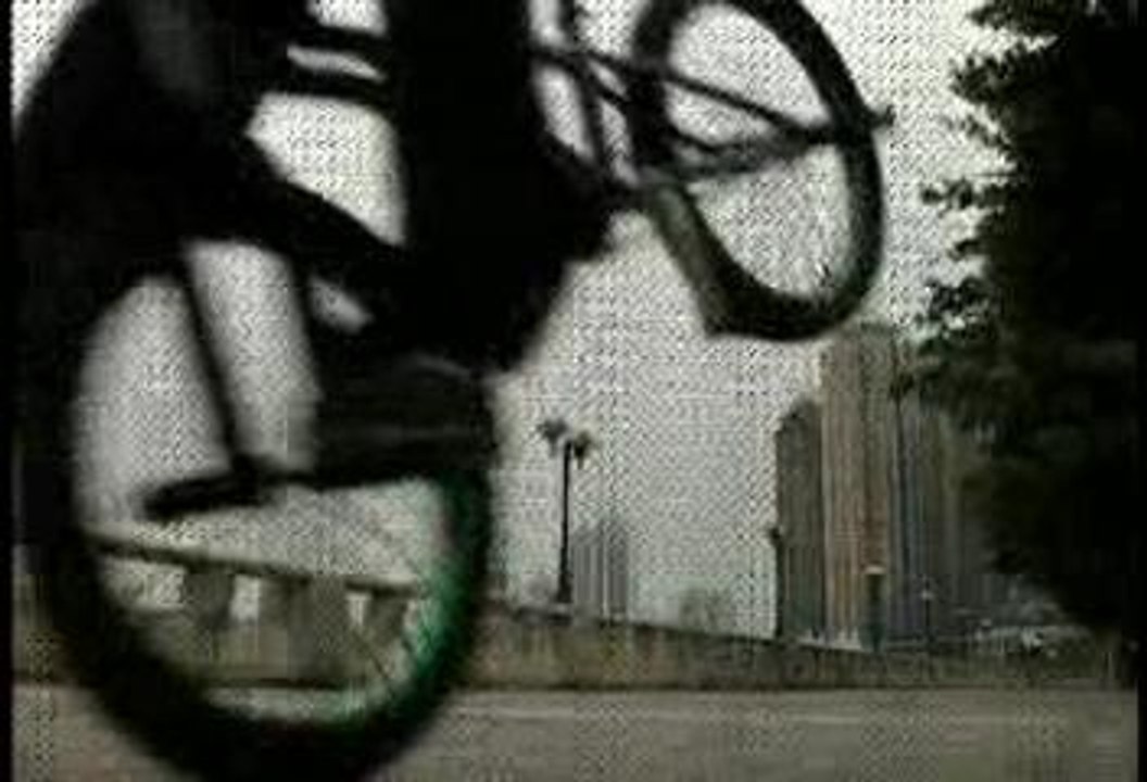 江杰