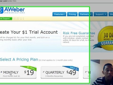 Negocios Por Internet - Herramientas Recomendadas