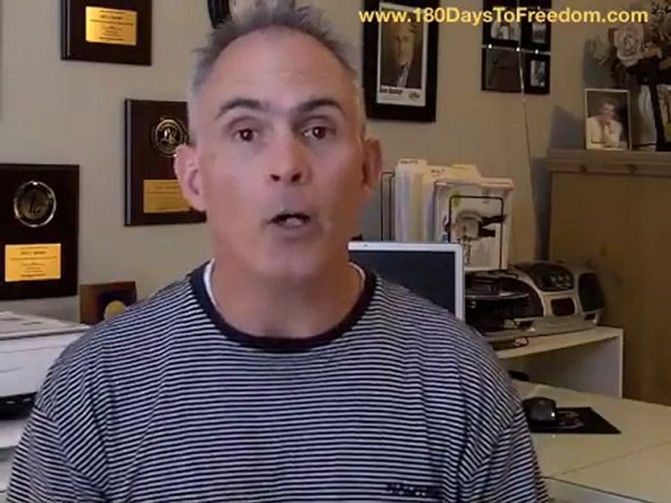 Traits Of All Highly Successful: Passion. 50 Day VMC (Day 43)