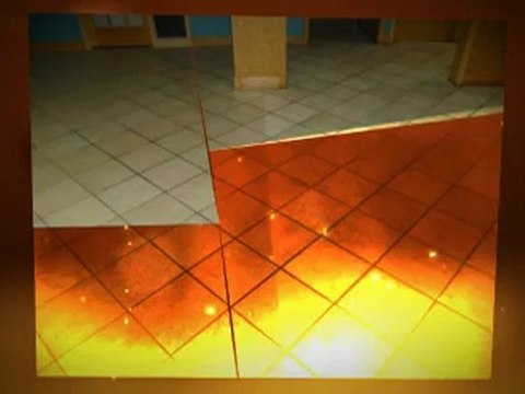 Upper Black Eddy Cleaning Ceramic Tile Grout