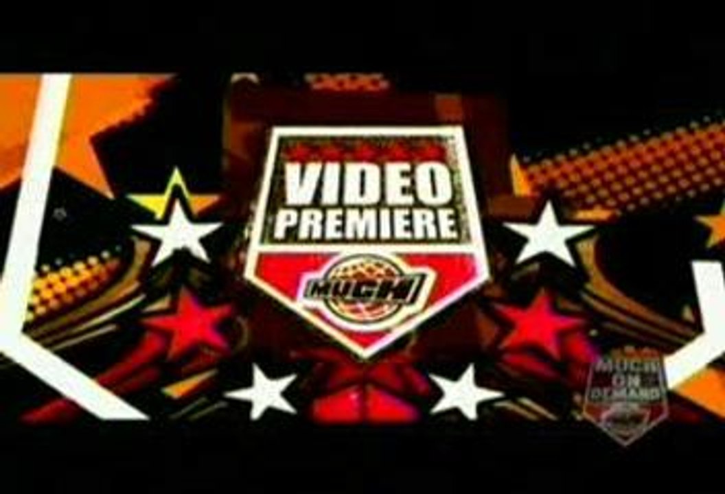 Hilary Duff - Beat of my Heart