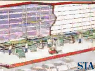 Mucize gibi buluş - http://www.pesyani.com