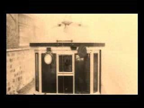 Mylene Farmer Nobody Knows