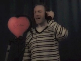 Fraisdouille-"Only love"- Casting JVSCAZ Saison #2