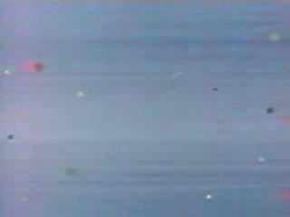 a2 ouverture programmes