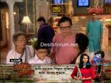 Rohilo Ferar Nimantran 12th April 2011 Watch Online p3