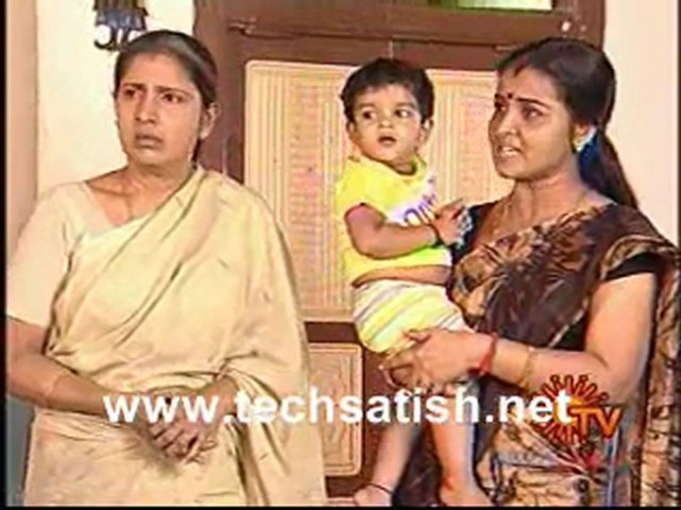 Uravugal