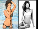 Sexy Poonam Pandey Wishes To Go Naked Again? – Latest Bollywood Gossip