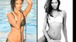 Sexy Poonam Pandey Wishes To Go Naked Again? – Latest Bollywood Gossip