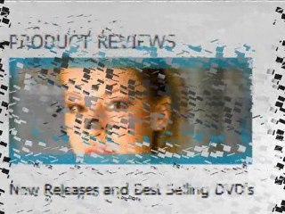 First ToUse - Web Business Solutions & Resources