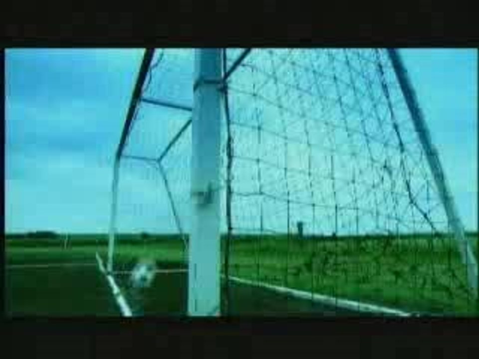 Miyavi_-_Coo_Quack_Cluck_Ku_Ku_Ru