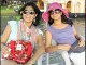 Yana Looks Smoking Hot In Laila O Laila Item Number – Bollywood Hot Gossip