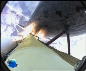 31.03.2011 Deniz Egece ile ''İzle ve Zayıfla''part 2