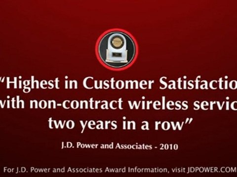 Here's 10 reasons to switch to NET10 prepaid