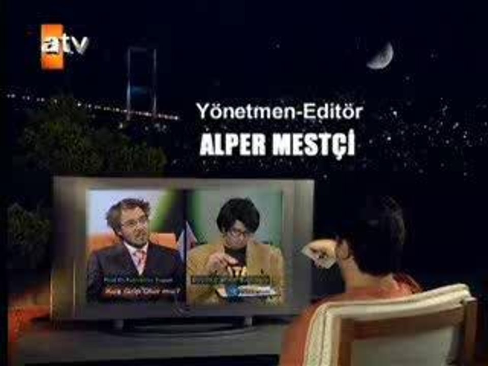 Sahan cevikiran Kus grip olurmu