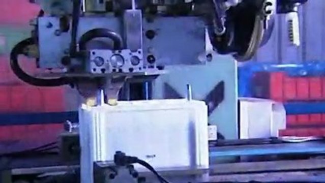 Auto Batteries Carole Park Century Yuasa Batteries QLD