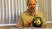 Watermelon Carving - Carving Watermelon