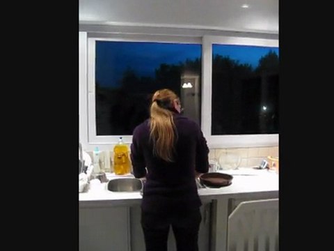 IT STEPHEN KING PENNYWISE THE CLOWN COSTUME ça ETOILES ET TOILES