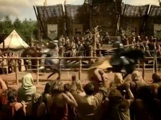 Game Of Thrones _Iron Throne_ Clip Preview(360p_H.264-AAC)