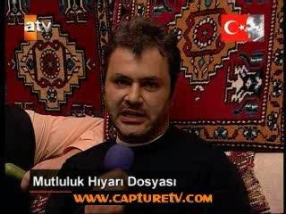 Sahan- mutluluk hiyari