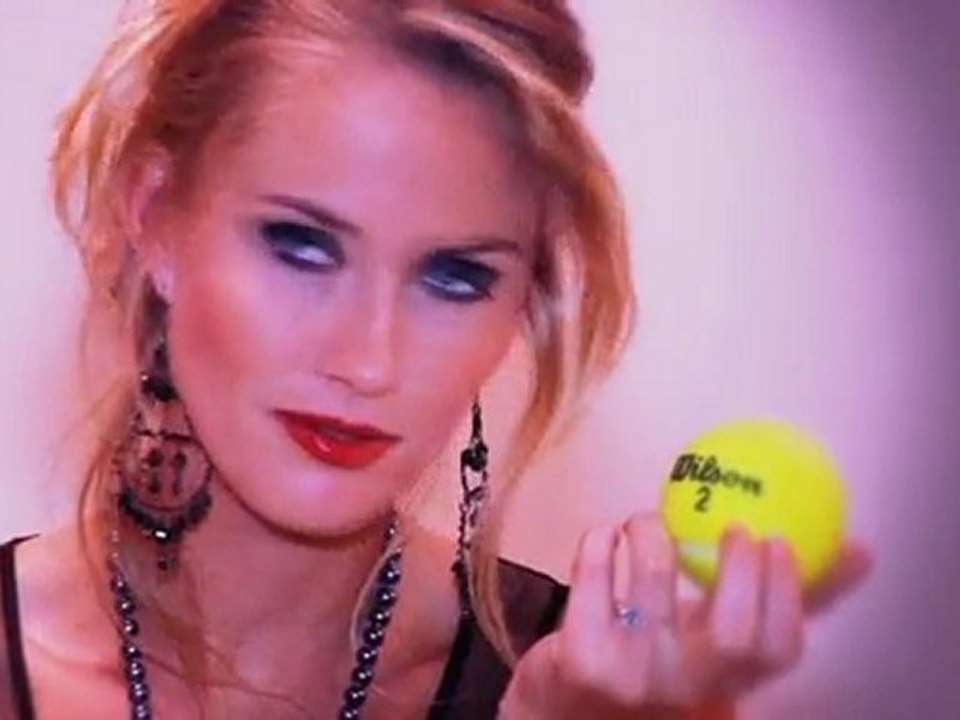 14e Open GDF SUEZ Cagnes sur Mer Alpes Maritimes