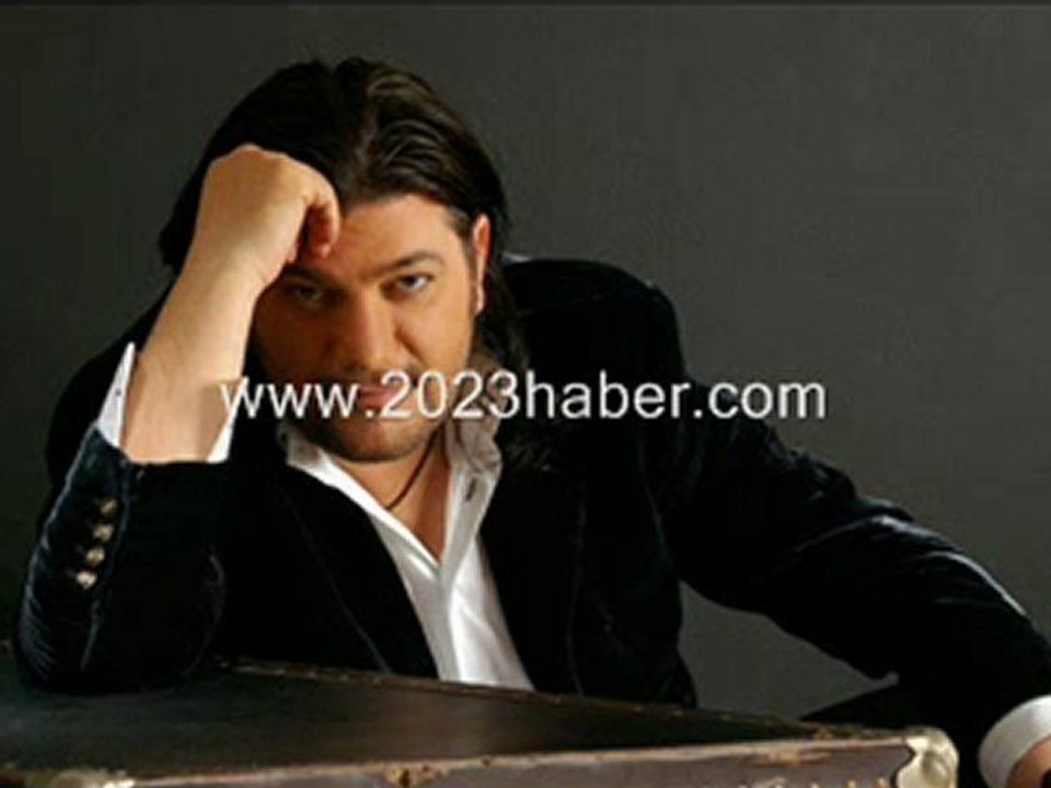 Ahmet  ŞAFAK - Bu vatan size neyledi