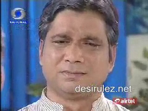 Karwaan - 13th April 2011pt3