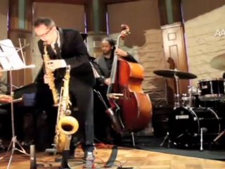 CAZIN YENİ MERKEZİ