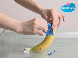 ¿Cómo poner un condón?