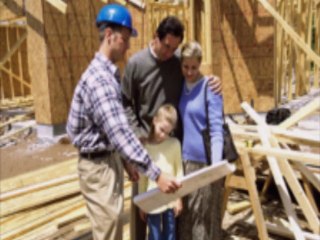 Property Managers Jobs