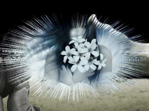 Anadan Ayrı - Kamuran AKKOR