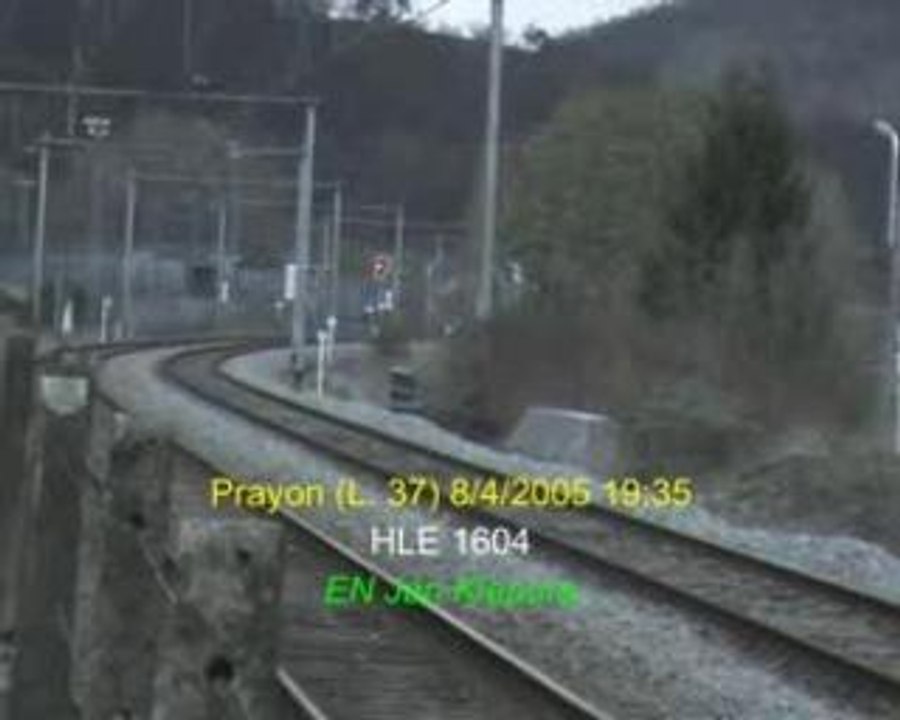 FPh0546-12