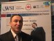 Interview de Gilles Dandel - Franchise WSI
