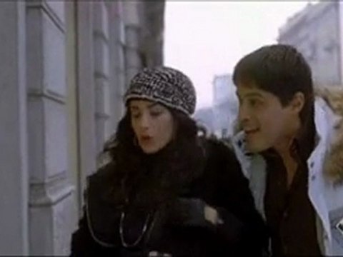 Milo Coretti - Torno a vivere da solo