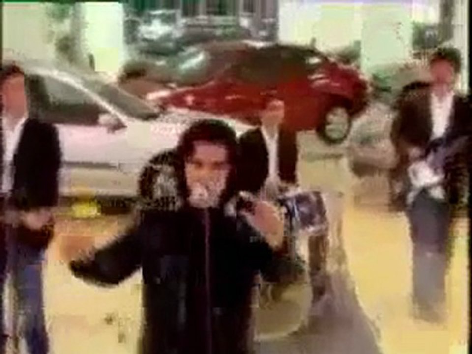 Yolumuz İstiklal Yolu - Zafer İşleyen