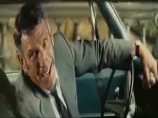 Les répliques qui tuent au cinéma