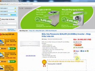 Điều hòa loại nào tốt nhất | Dieu hoa loai nao tot nhat