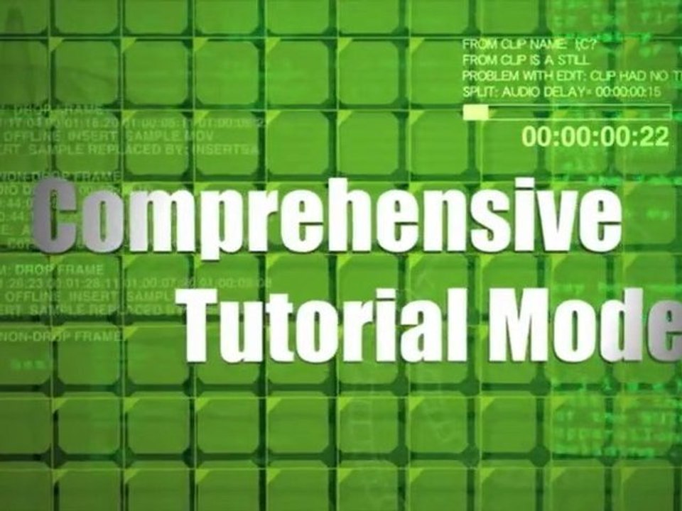 Resident Evil : The mercenaries 3D - Trailer