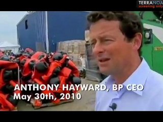 SoLa / SoLa: South Louisiana Water Stories