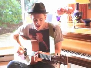 Yoann Pigny - Casting JVSCAZ Saison #2