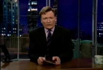 Dropkick Murphys-The Spicy McHaggis jig