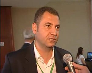 Enver Röportajlar - Enver ÖNCÜ