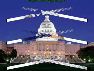 cheap flights to Johannesburg