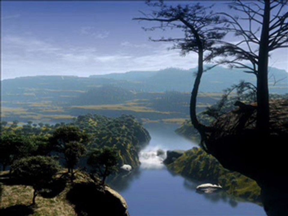 Dick Rivers - Nice baie des anges