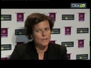 Interview Françoise Charnier - Franchise Comptoir de Famille