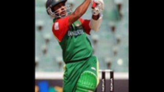 watch Australia vs Bangladesh ODI Series 2011 live streaming