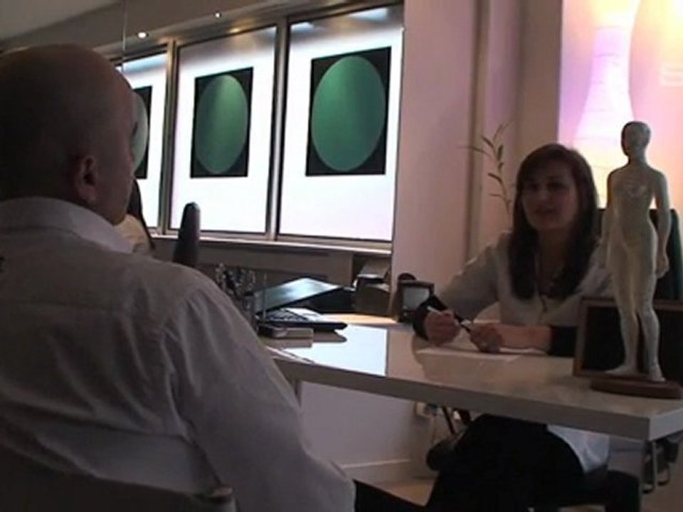 Luxopuncture - Montauban - Tarn et Garonne 82