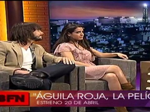 DAVID JANER INMA CUESTA ENTREVISTA BNF12-04-11 (3)
